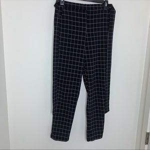 Mosaic & Co Pants